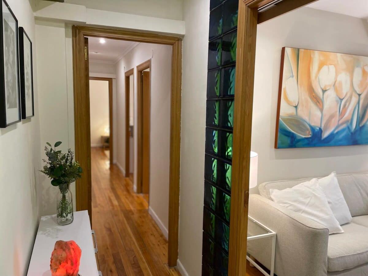Coqueto Apartamento En El Centro De Santander Exterior foto
